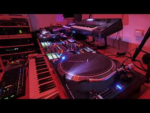 EPISODE 17 The best epic dj set party mix eurodance 2000s old school dj megamix in 50 minutes