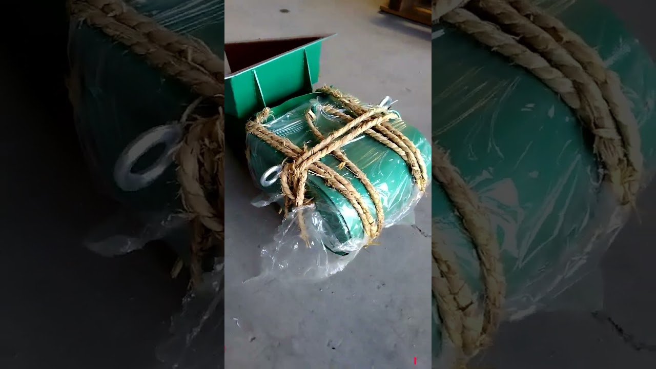 electromagnetic feeder