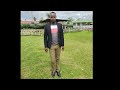 ISIMBA JAZZ CHEPNYOGAA Official Music Audio