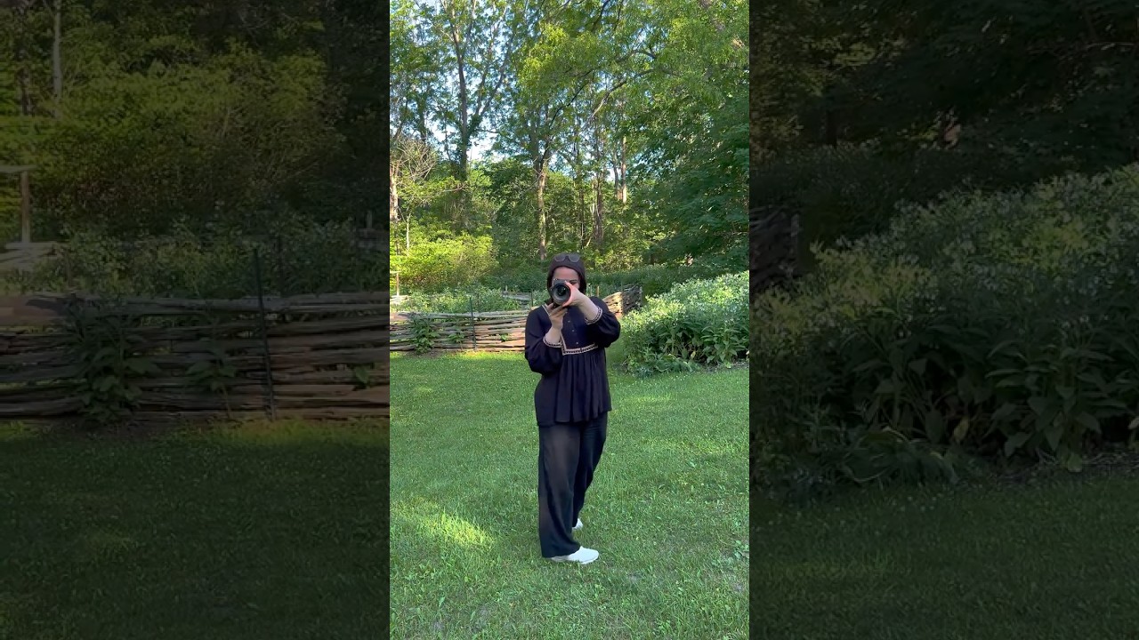 Promotional video thumbnail 2 for Maarya Z Photography
