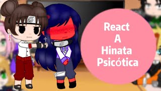 Download lagu ||Sala de Naruto reagindo a “Hinata Psicótica”(Naruhina)|| mp3 Download lagu ||Sala de Naruto reagindo a “Hinata Psicótica”(Naruhina)|| mp3