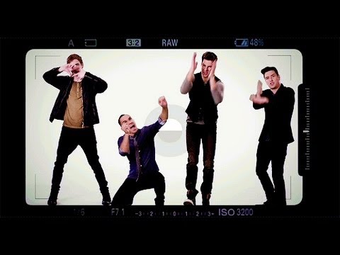 download lagu mp3 mp4 Big Time Rush Picture This Music Video, download lagu Big Time Rush Picture This Music Video gratis, unduh video klip Big Time Rush Picture This Music Video