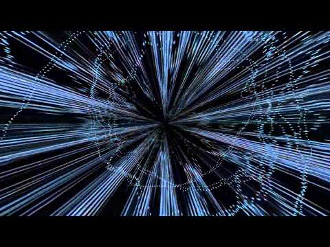 The Traceelords - I Need Love