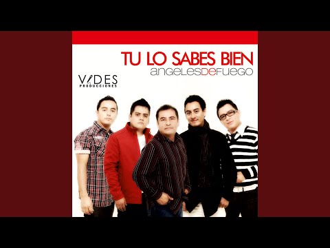A Tus Pies video