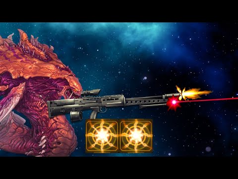 10 RANGE HYDRALISKS SIEGE TROOPERS - Weekly Brawl [Starcraft 2 Direct Strike]