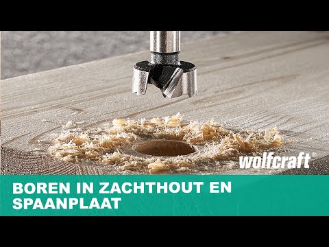 3309000-3310000_Forstner-Drill-Bit-Hexagon-Shank_PRO_MCP_nl_2019.mp4