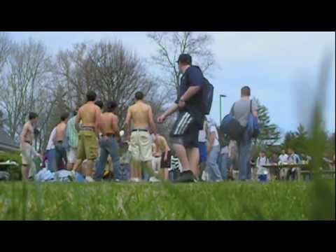 download lagu mp3 mp4 Mortui Vivos Docent, download mp3 Mortui Vivos Docent free download, download mp3 Mortui Vivos Docent