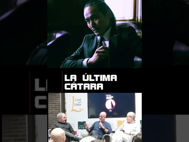Vídeo relacionado con Barcelona: 7 (Colección Máxima)