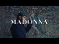 (FREE) Afro Drill x Central Cee x Dave Type Beat - Madonna | Melodic Drill Type Beat 2024