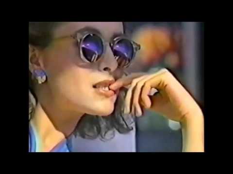 Dibidi (original track)