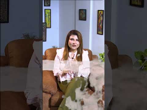 Summer Skin Care Regime by Soumi Di #thesoumiscanproduct #glowonthego #beauty