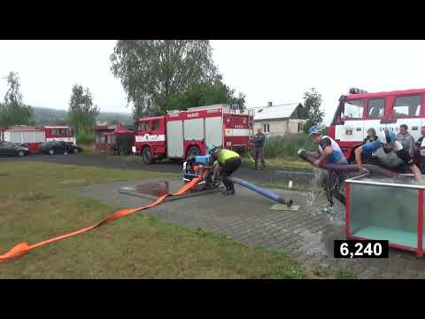 04 SDH VELKÉ HAMRY - PKL KARLINKY 2022 1p