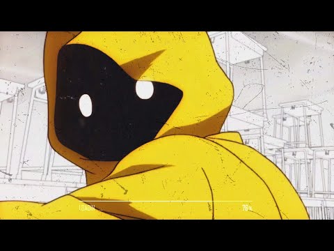 [SOLD] SCARLXRD X BVDLVD TYPE BEAT - "WHIPLASH"