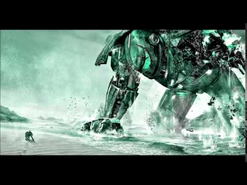 Milk N Cookies - Monster ft. Alina Renae