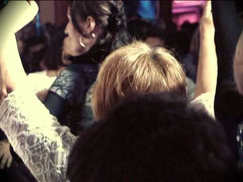 blek panters panterita