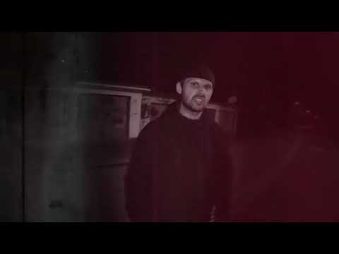 Mravní Zkaženci - Piková dáma /BloodyBeat/