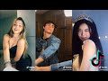 Best Wipe It Down TikTok Challenge TikTok Trend 2020