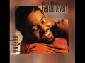 Gerald LeVert - Just Because I'm Wrong