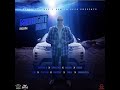 Midnight Run Riddim Mix (2021) Anthony B,Turbulence,Swashii,Curtisay,Trapycal,Chele,Itse