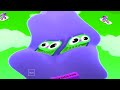 Requested Preview 2 Baby TV Ident 2009 In G Major 100