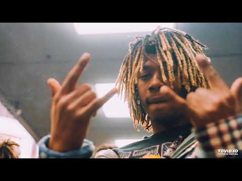 FVBE - I'm Da Best [Prod. Kuba Wyle]