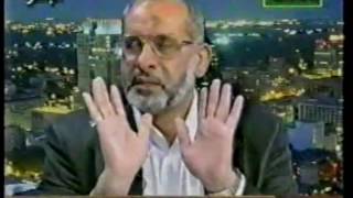 التقية بين السنة والشيعة 4