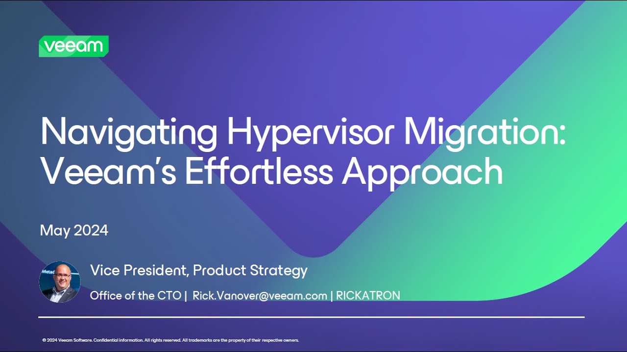 product-demo-navigating-hypervisor-migration-amer video