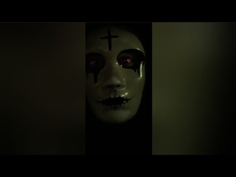 Video cover