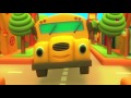 Räder Auf Dem Bus Kinderlieder Rhymes And Kids Songs Preschool Rhymes Wheels On The Bus