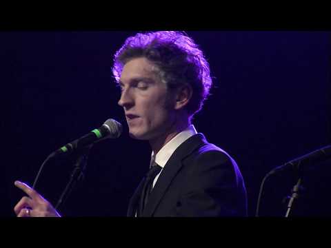 download lagu mp3 mp4 Cameron Blake, download mp3 Cameron Blake free download mp3, download mp3 Cameron Blake