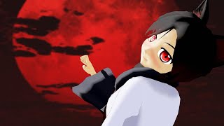 【ゆっくり実況】幻想鉱芸マインクラフトPART36