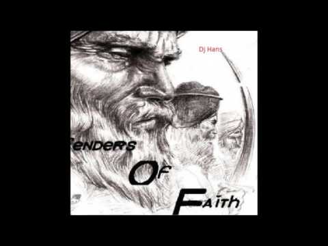 Singha Naal Vair || Sant Jarnail Singh Bhindranwale || Remix Dj Hans || HD