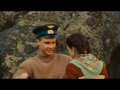 Gagarin: First in Space: Yuri and Valentina