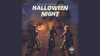 Cover art for ghost elevator