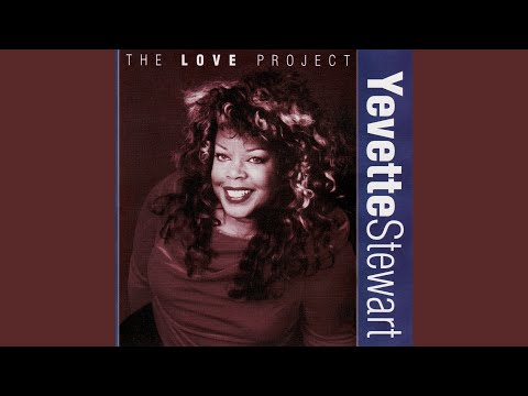 Tell Me All About It