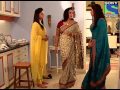 Love Marriage Ya Arranged Marriage Episode 56 8th Novermber 2012