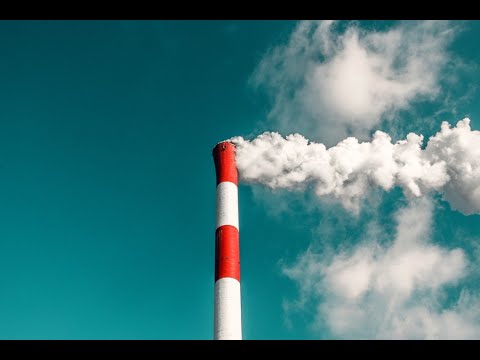 Mass Transfer Principles for Gas Liquid Vapor Liquid Unit Operations Trailer