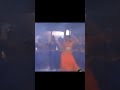 Dil Mera Churane Laga Raaton Ko Jagane Laga Love Like