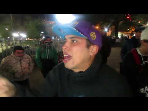 Jorge Mc Vs Demius Semifinal EbdL Fechan1