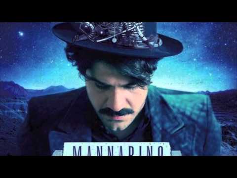 Significato della canzone Signorina di Alessandro Mannarino