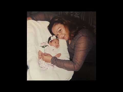 Happy 17 Birthday Yanelli