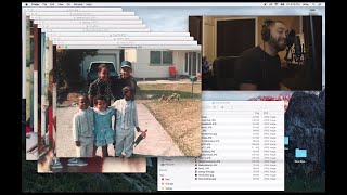 B Wise - No Questions (Official Music Video)