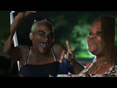 MR SIPP- Played Yourself ( LIVE Performance)