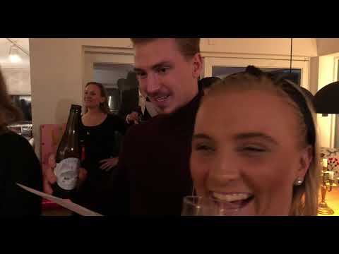 Tripnet fyller 25 år