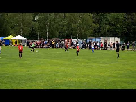 PK-35 P10 Live-stream // Ilves-cup // PK-35 vs AJAX Tervarit