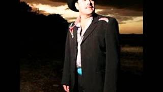 Sergio Vega No Vuelvo A Molestarte