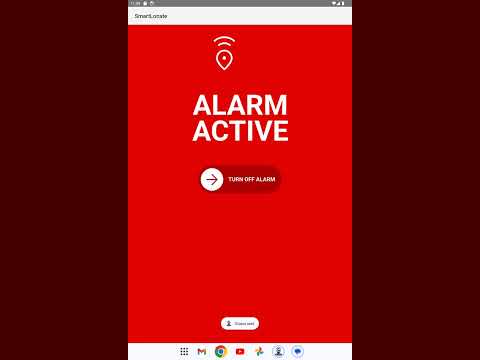 Portalify SmartView