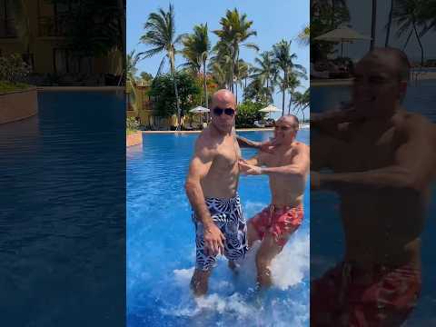 ¿Qué pasó con Moto Moto? 😱🥵 || #motomoto #humor #patriciorazo