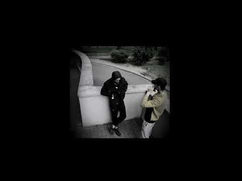 Koper - Zegar ft. runez (prod. PuFyBeats)