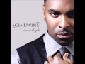 Ginuwine - One Time For Love